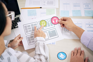 Similar image 20847796