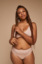 Similar image 20828571