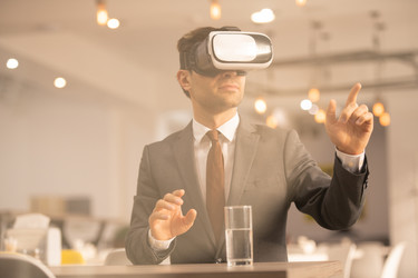 Similar image 20871219