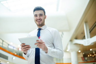 Similar image 20885781