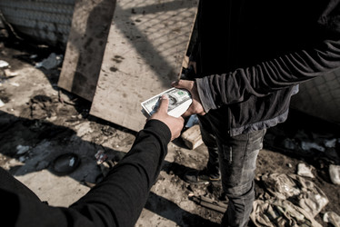 Similar image 20867455