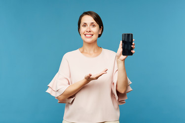 Similar image 20857722