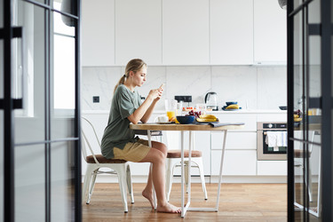 Similar image 20857142