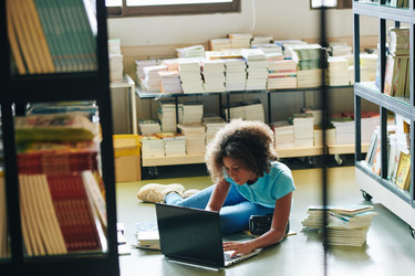 Similar image 20803312