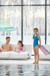 Similar image 20795674