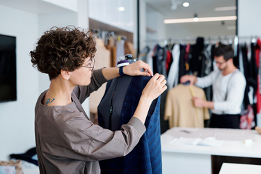 Similar image 20882243