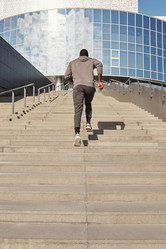 Similar image 20825952