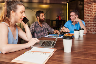 Similar image 20870222