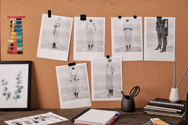 Similar image 20822680