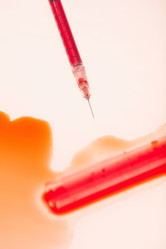 Similar image 20843735