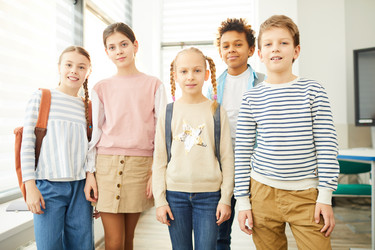 Similar image 20840788