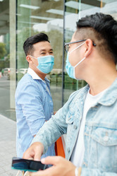 Similar image 20834420