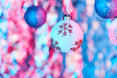 Similar image 20818853