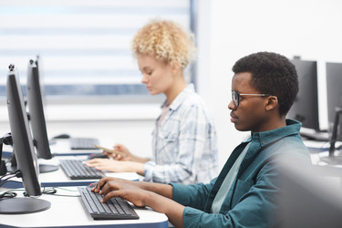 Similar image 20816744