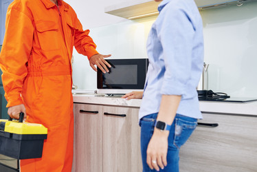 Similar image 20825151