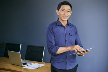 Similar image 20865512