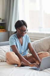 Similar image 20817217