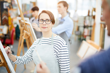 Similar image 20874944