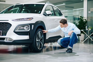 Similar image 20825555