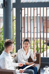 Similar image 20840891