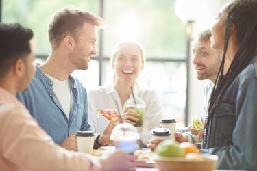 Similar image 20883358