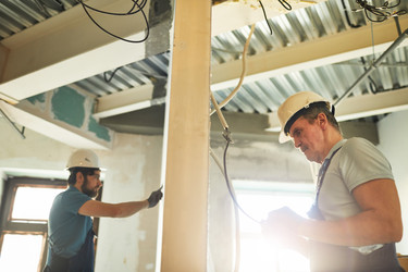 Similar image 20824289