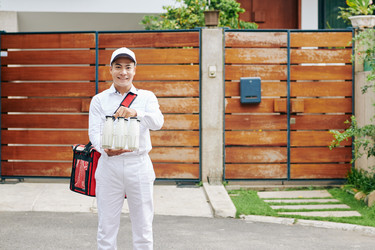 Similar image 20814418