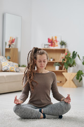 Similar image 20873235