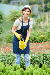 Similar image 20877806