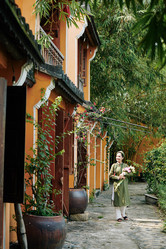 Similar image 20818932