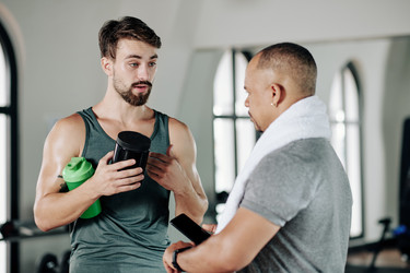 Similar image 20817126