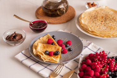 Similar image 20789942