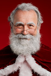 Similar image 20856412