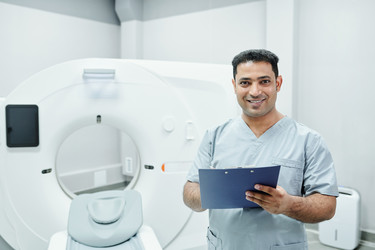 Similar image 20827881