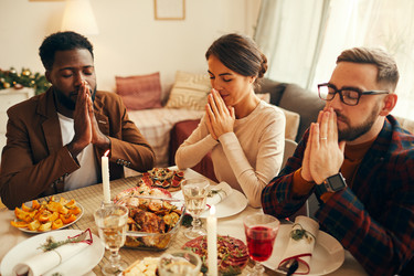 Similar image 20874698