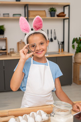 Similar image 20807306