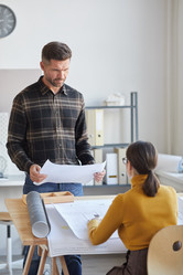 Similar image 20817659