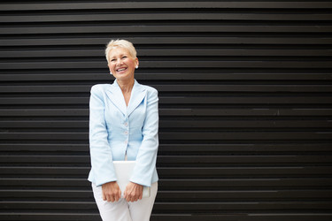 Similar image 20850844