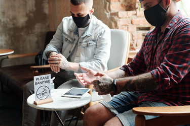 Similar image 20789320