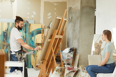 Similar image 20790535