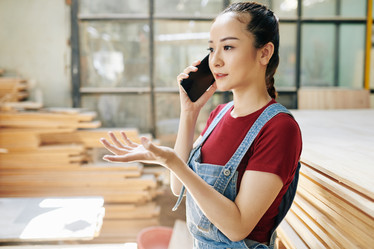 Similar image 20802632