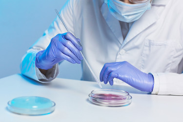 Similar image 20867624