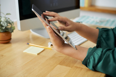 Similar image 20869898