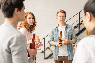 Similar image 20858649