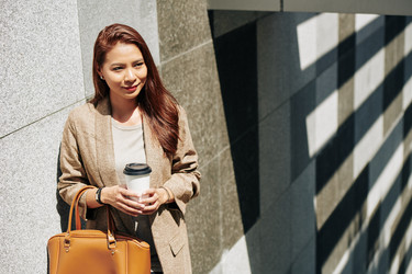 Similar image 20848831