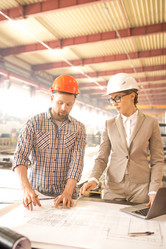 Similar image 20884050