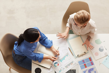 Similar image 20799666