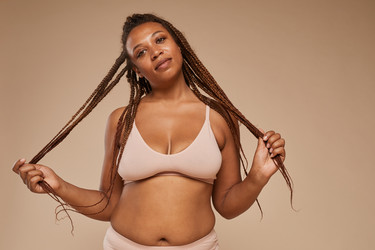 Similar image 20813401