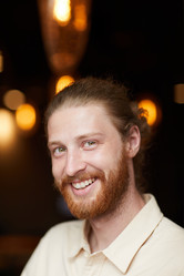 Similar image 20853083