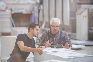 Similar image 20818303